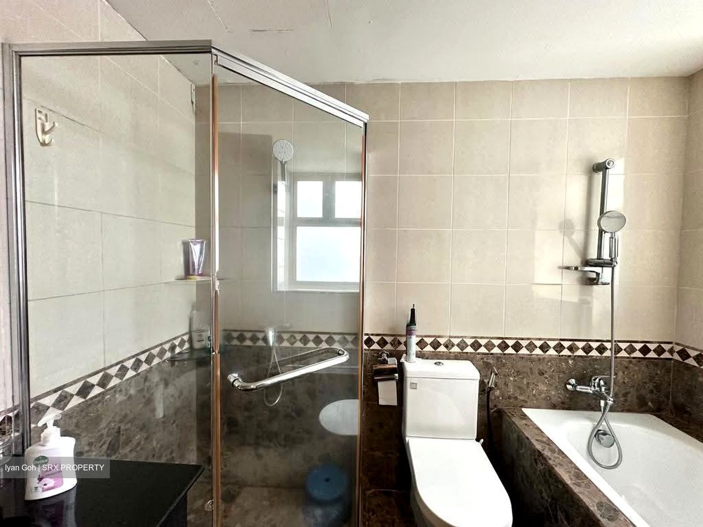 Rivervale Crest (D19), Apartment #617048131